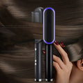 QuickGroom Heat Brush